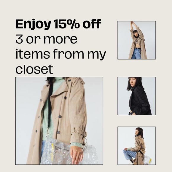 Huge Moving Sale!!! Make me an Offer!!!! - Picture 3 of 5